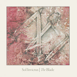 The Blade album