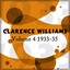 Volume Four 1933-35 Albumcover