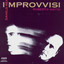 Improvvisi cover