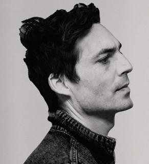 Augustana poster