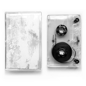 Glider 10: Reworks cover