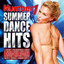 NR1 Summer Dance Hits cover