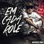 Mc Rodolfinho