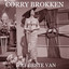 Het Beste Van cover