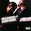 The Best of Organized Konfusion cover