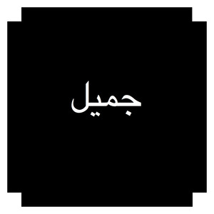 Jhameel album