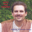 Unto You Praises Albumcover