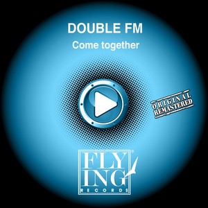 Double FM
