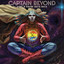 Lost & Found 1972-1973 cover