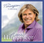 The Norwegian Collection cover