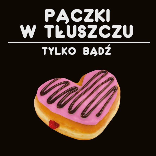 Pączki w tłuszczu Photo