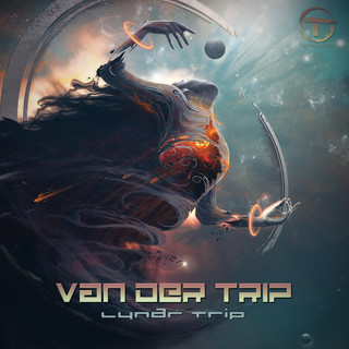Van der Trip Photo