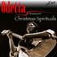 Christmas Spirituals (Remastering 2014) cover