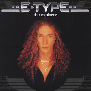 The Explorer album