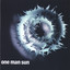 One Man Sun Albumcover