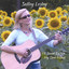Salley Lesley