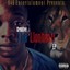The Lionheart Albumcover