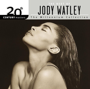 20th Century Masters: The Millennium Collection: The Best of Jody Watley album
