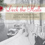 Deck the Halls Albumcover