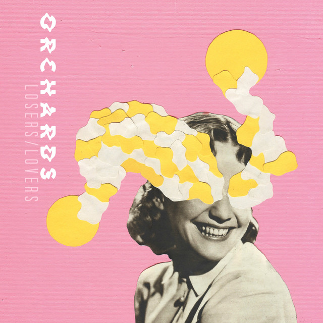 Losers/lovers cover