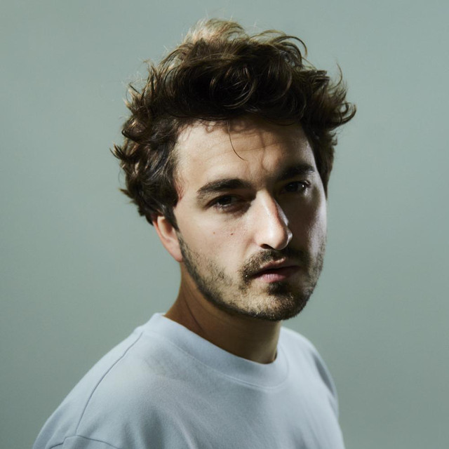 Philipp Dittberner