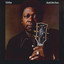 Lucille Talks Back cover