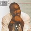 Sincerely Yours Albumcover