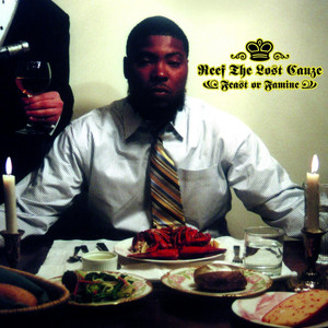 Humble Beginnings cover