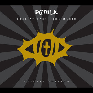 Free at Last: 10th Anniversary album