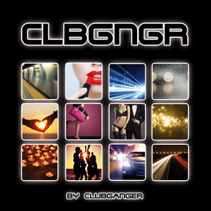 Clubganger