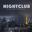 Nightclub, Vol. 21 (The Golden Era of Bebop Music) cover