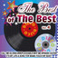 The Best Of The Best Vol.4 Albumcover