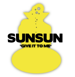 Sunsun