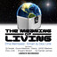 The Meaning Of Living (The Remixes) cover