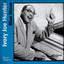 Blue Moon (Singles 1950 - 1951) cover