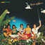 Magia Tropical cover