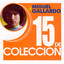 15 De Coleccion cover