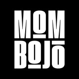 Mombojó profile