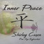 Inner Peace Albumcover