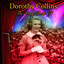 The Very Best Of cover