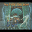 The Time Machine Albumcover