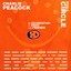 Full Circle Albumcover