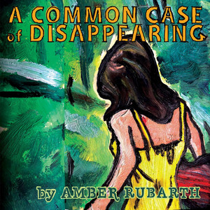 A Common Case of Disappearing cover