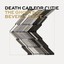 Death Cab For Cutie - The Ghosts of Beverly Drive
