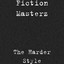 Fiction Masterz