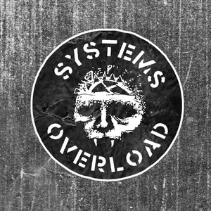 Systems Overload (A2/Orr Mix) album