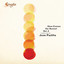 Here Comes The Sunset Vol. 4 (Compiled By Jose Padilla) cover