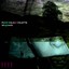 Idioglossia Albumcover