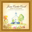 Church In The Wildwood cover