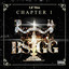 BSGG, Chapter 1 cover